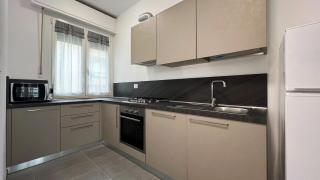 7 Trilocale in zona centrale - 3