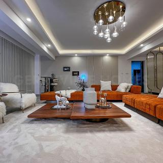 Leisure Homes - Nairobi - 6