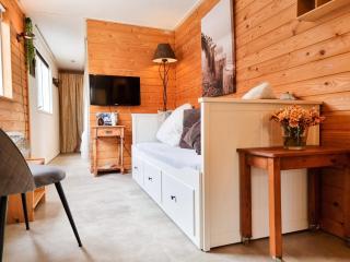 Vakantiewoning La Luna OK42 - 0