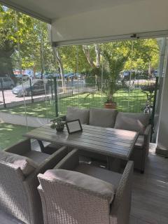 Sunshine Zamárdi - 0