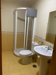 REMANAL Residencia - 1