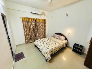 Richard's Affordable Homestay -4BHK - 1