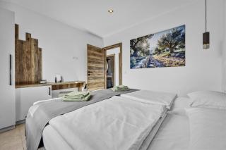 Oliva Serenity Pool Apartment - 1