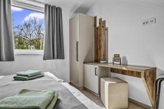 Oliva Serenity Pool Apartment - 2