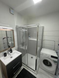 Sunshine Zamárdi - 2