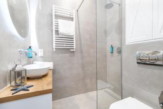 Apartament Heaven Hampton II by Warmia4Rent - 2