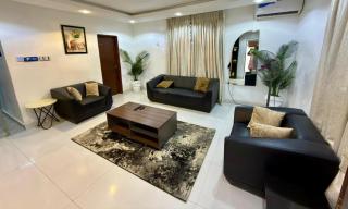 Automated 3BR Smart home private house fast WiFi - 5