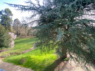 Propriété Les Ruisseaux - 7