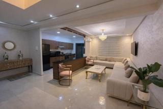 The Signature Patio Duplex - 0