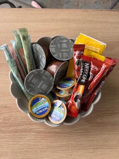 Akti Rooms And Studios - 4