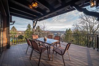 Szebenyi Vendégház - 7