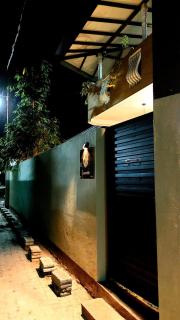 Serendib Holiday Nest - 8