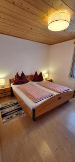 Ferienwohnung Hentschel in Tauplitz - Tauplitz - 3