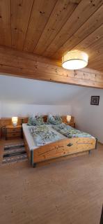 Ferienwohnung Hentschel in Tauplitz - Tauplitz - 2