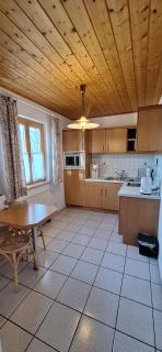 Ferienwohnung Hentschel in Tauplitz - 2