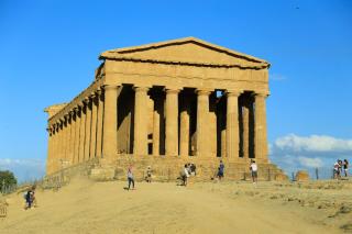 casetta chiaramonte - 3