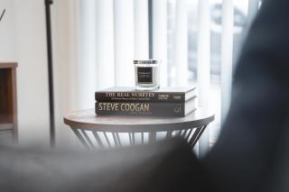 Birtin Works Apartments - Brand New - City Centre - 1