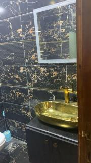 Grand Hotel - Il Cairo - 5