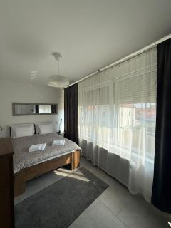Apartman WALKOW - 2