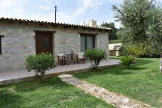 Villa Arvi - 8