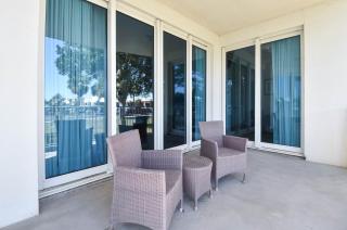The Palms Of Destin 1116 - 1