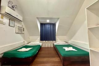 Shat's Guesthouse Siargao near Beach - 6