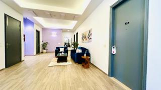 ZEN Medicity - Boutique Hotel Gurgaon - 4