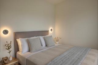 Marina Residences Lassi - 3