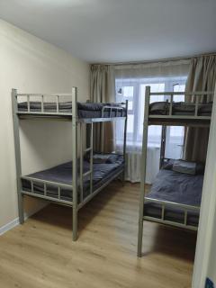 Tara Guesthouse and Tours - 8