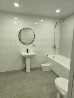 Tara Guesthouse and Tours - 4