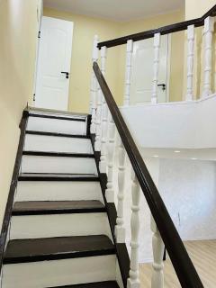 Tara Guesthouse and Tours - 1