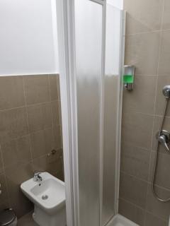 La Reitanina - 6