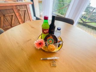 Petras Madeira Hideaway - 6