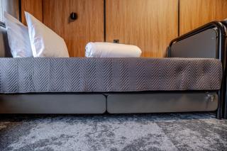 Keruen inn Atyrau - 7