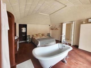 Villa Lamia Nova - 3