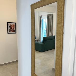 Bar apartment The Minimal Studio - 1