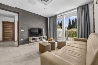 Lavanda Harmony Apartment - 9