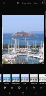 Appartamento Tra Verde e Mare - 7