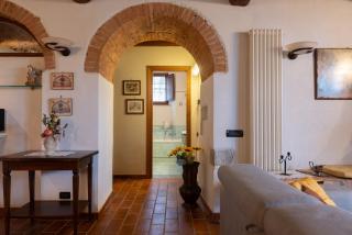 Quornia Cottage Chianti - 6