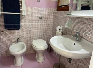 Appartamento Tra Verde e Mare - 3