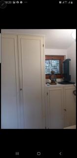 Appartamento Tra Verde e Mare - 2