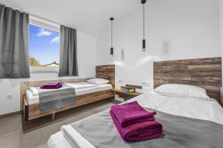 Lavanda Harmony Apartment - 5