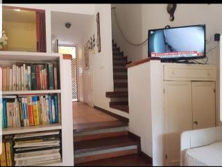 La casa tra i pini - 3