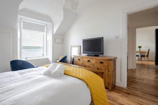 Seashell Shores - Fabulous Stay - 4