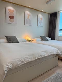 [Hongik-Univ]Cozy Studio - 3