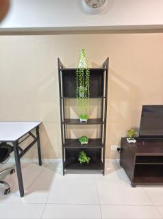 CozyNest at Mercu Summer Suties KLCC - 5