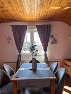 Studio Apartment Žafran - 6