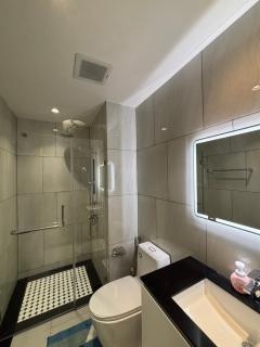 Title Legendary 2 bedroom Pool view D309 - 6