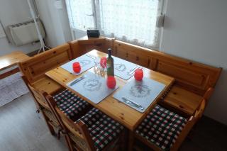 Ca'Coresin - Ricordo di una nonna - 6