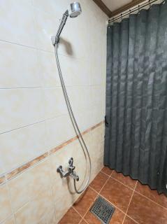 5min to Sungshin Univ Stn Near Bukchon Gwanghwamun DDP Up to 6 Stay Ma Joong - 9